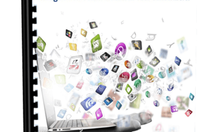 Internet Marketing Newsletters eBook Cover