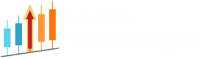 Premier Forex League Logo - Featured Partner