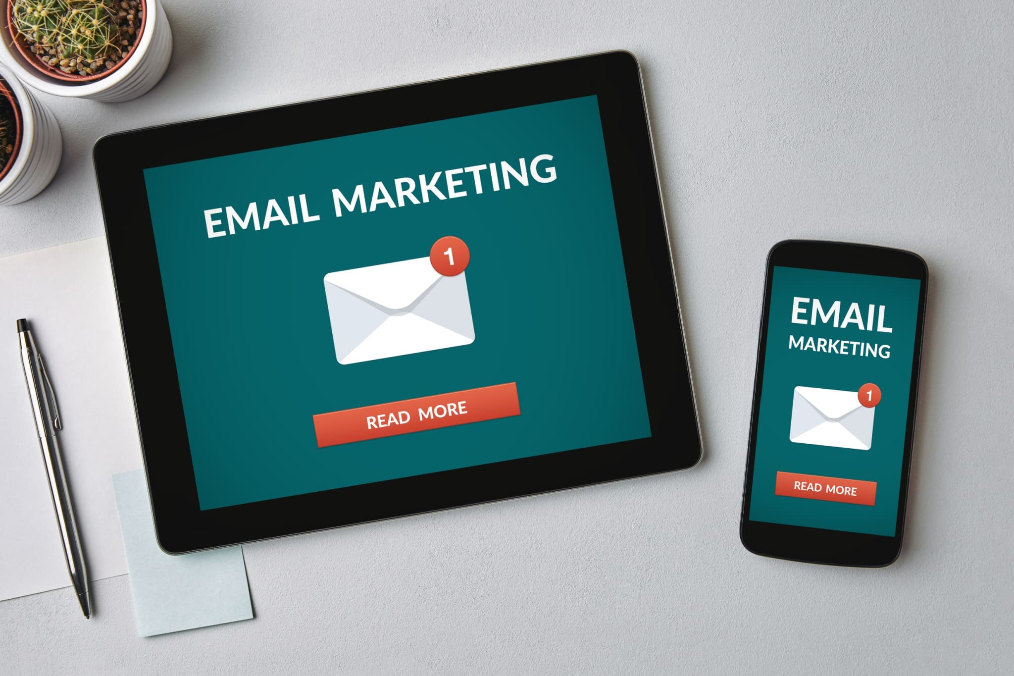 10 Proven Strategies to Boost Email Sign-Ups Today