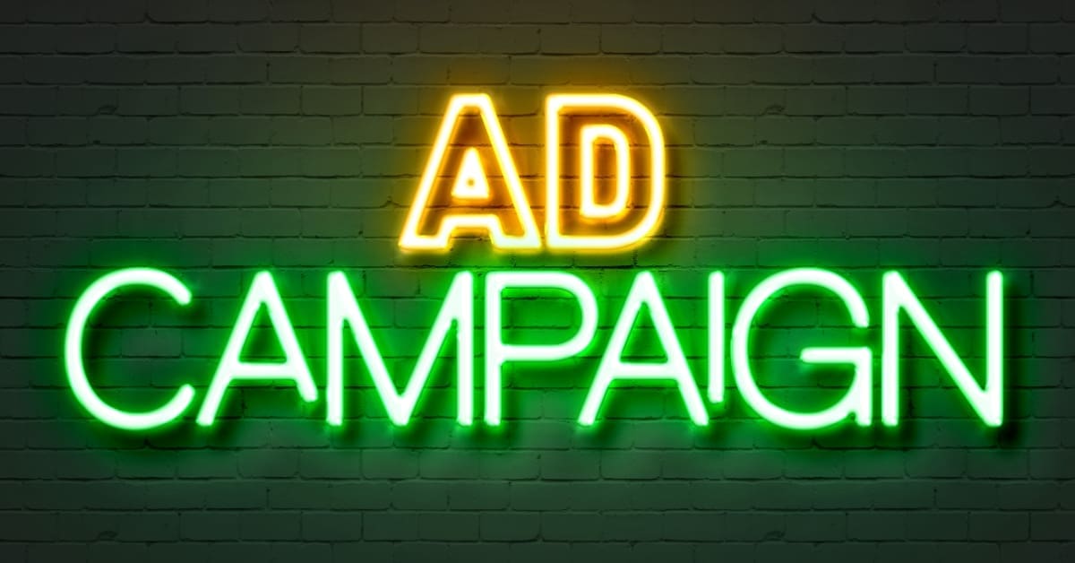 Solo Ads vs Google Ads: Affiliate Marketing ROI